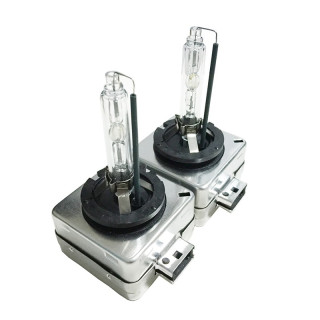 D3S Original Xenonlampa 35W (2-pack) xenon