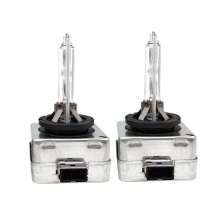 D1S Original Xenonlampa 35W (2-pack)