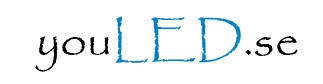 Youled.se