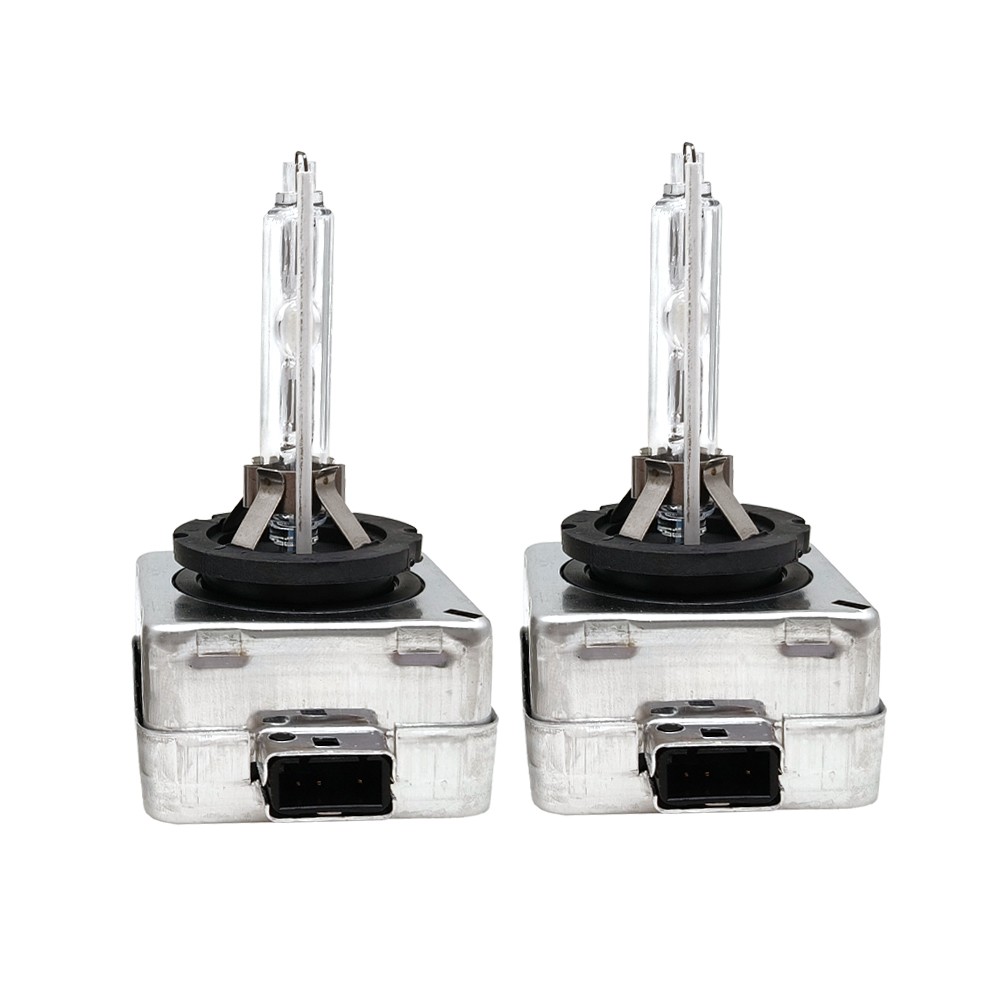 Product Image for D1S Original Xenonlampa 35W (2-pack) Xenon